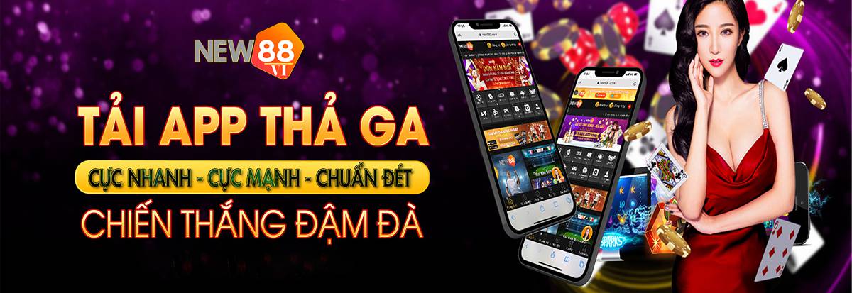 Tất cả thành viên Open88 đều được hưởng giảm giá 1% mỗi ngày - Open88