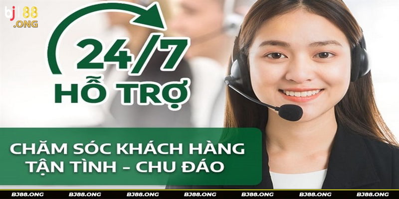 Chúng tôi tự hào ra mắt thương hiệu game đẳng cấp Vbo99 của mình - Vbo99
