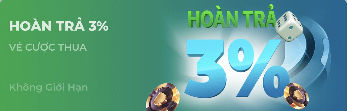 Sking88 hiện là trang web chơi máy đánh bạc trực tuyến tốt nhất - Sking88