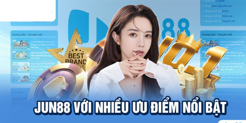 Khái niệm cá cược cơ hội kép Vokbet - Vokbet
