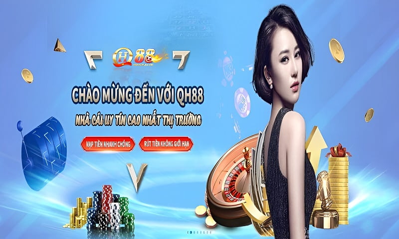 Danh mục 3 Sản phẩm trò chơi trực tuyến phổ biến Cấp độ Oppabet - Oppabet