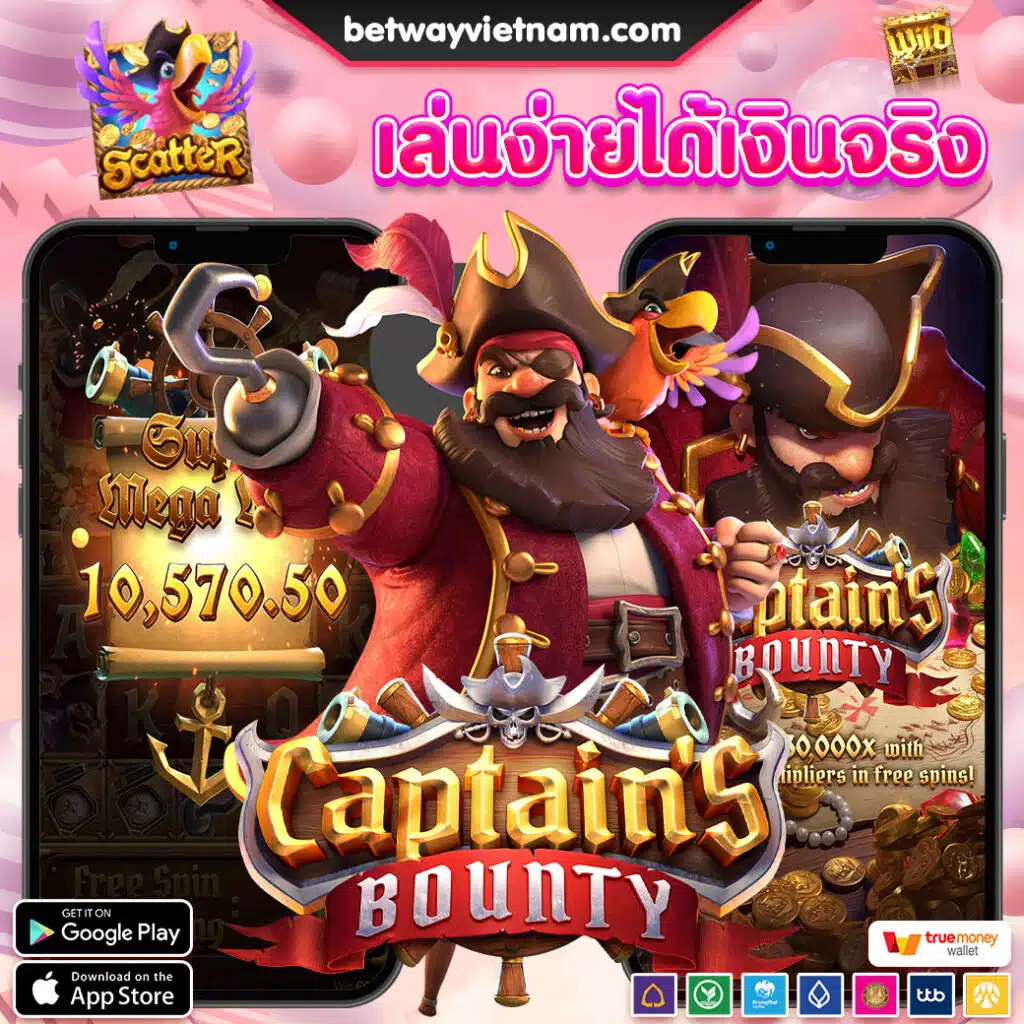 Empire777 là một trang web chơi máy đánh bạc trực tuyến nổi tiếng, đứng đầu bảng xếp hạng tại Việt Nam - Empire777