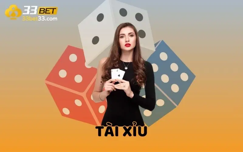 Chơi poker tại sòng bạc hạng Bong88 - Bong88