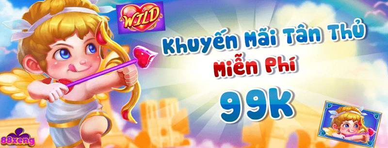 Giải thích của 100Win về việc lưu trữ trong két an toàn - 100Win