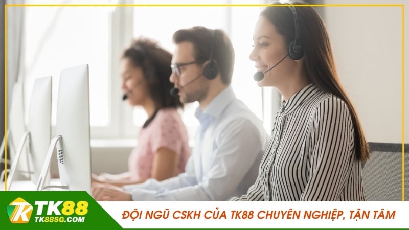 Nếu tôi nạp tiền vào tài khoản 88Nn nhưng không chơi game, liệu tôi có bị mất tiền không? - 88Nn