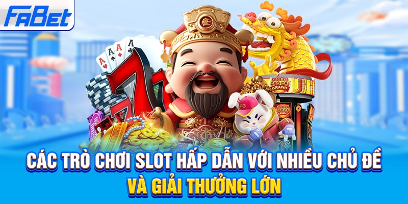 Đánh giá dịch vụ Kubet - Kubet