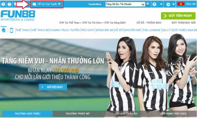 Asia99 có chương trình giảm giá đặc biệt - Asia99