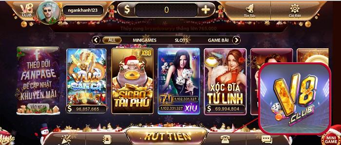 Khuyến mãi VIP Rr88 - Rr88