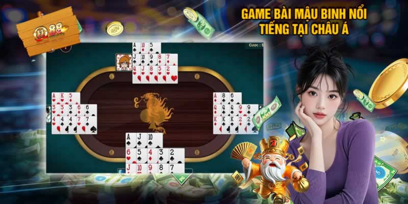 Liệu việc đặt cược vào các kèo được xếp hạng Sv388 có an toàn không? - Sv388