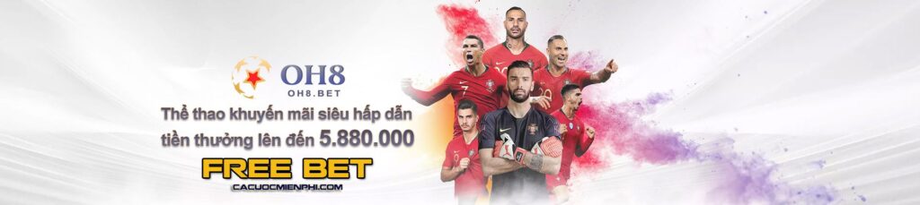 Tổng quan về trò chơi xổ số 88Nn - 88Nn