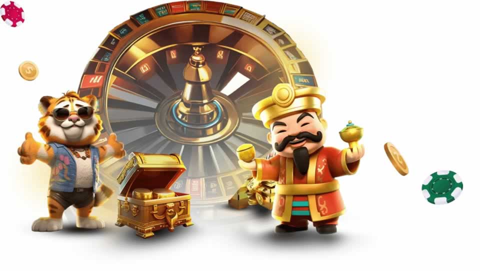 Cái tên Sao789, như một chiến binh, đã khắc sâu trong trái tim chúng ta - Sao789