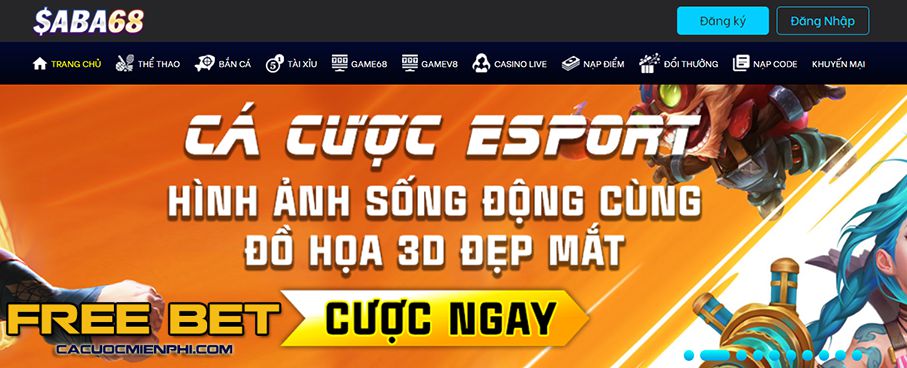 Hướng dẫn rút tiền Shbet King - Shbet