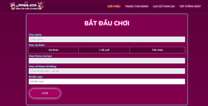 Trải nghiệm dịch vụ người chơi đẳng cấp 898Bet - 898Bet