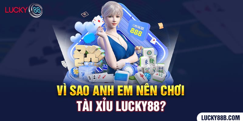 Các trò chơi slot trực tuyến Tdtc phổ biến - Tdtc