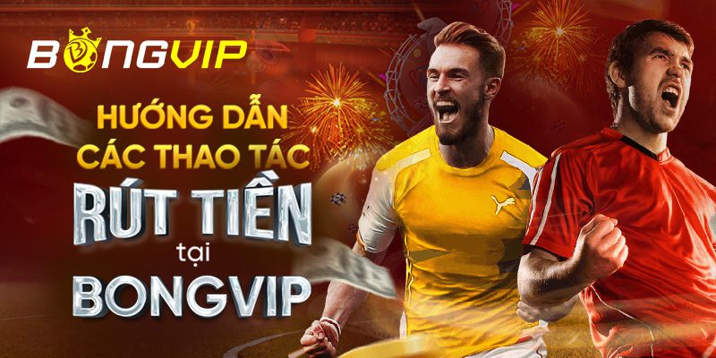 Dưới đây là một số thông báo lỗi xuất hiện khi đăng nhập vào tài khoản 88Nn - 88Nn