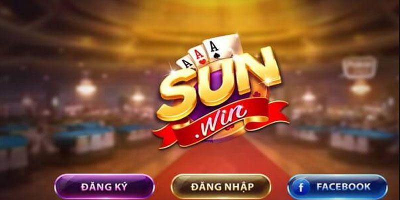 Định nghĩa về Cơ quan Win777 - Win777