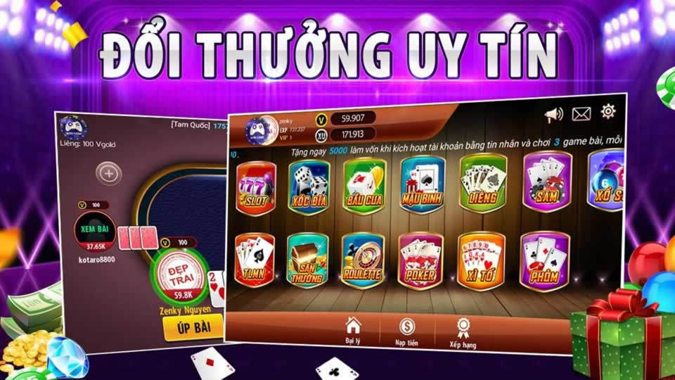 Thông tin chung về Hcm66 - Hcm66