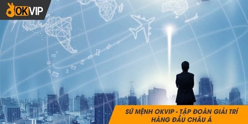11Vn có những hoạt động khuyến mãi nào? - 11Vn