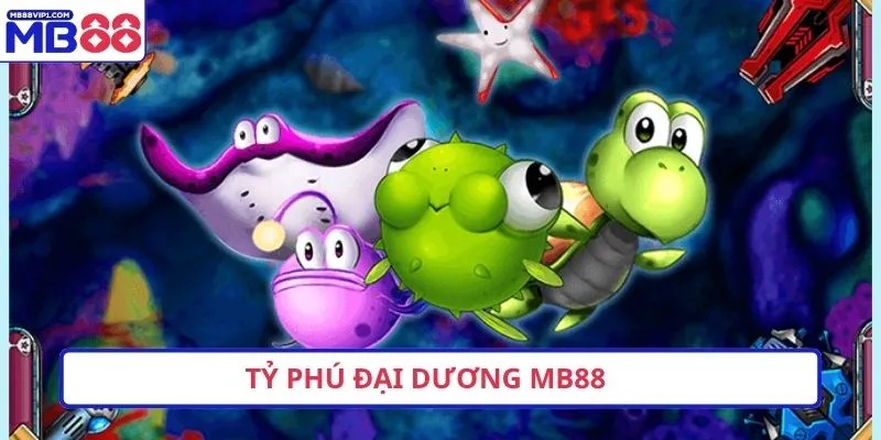 Tham gia các trò chơi hấp dẫn và giành những giải thưởng cấp 123B! - 123B