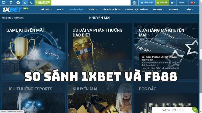 Những điều cần lưu ý khi tham gia chương trình thành viên VIP của 88Online - 88Online