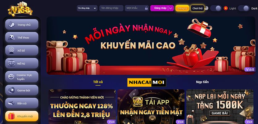 Thông tin và tiêu chuẩn của Bong888 - Bong888