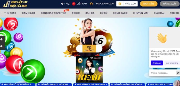 Các sản phẩm giải trí nổi bật của Cổng thông tin giải trí Gi8 - Gi8