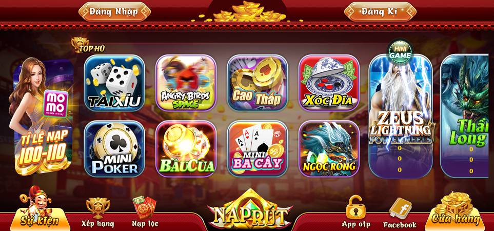 Đăng nhập vào 181Bet bằng điện thoại di động của bạn - 181Bet