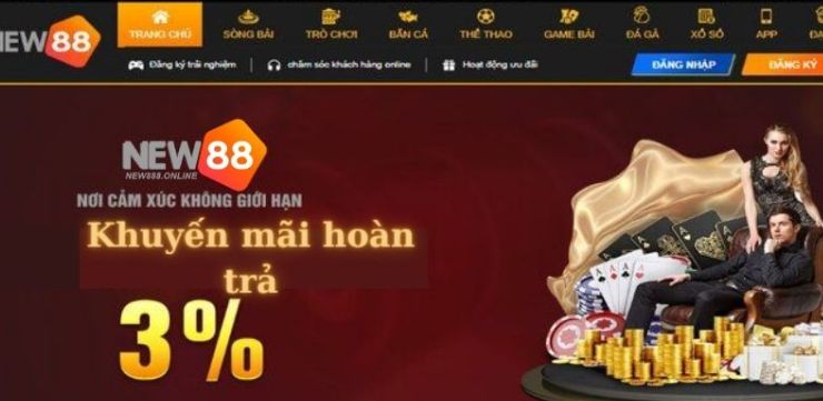 Các trò chơi nổi bật của UC Vb777 - Vb777