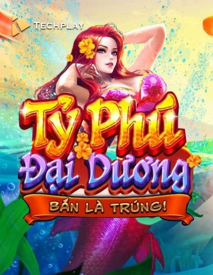 Điều khoản và điều kiện của Giải thưởng Vn138 – Hướng dẫn hoàn toàn minh bạch - Vn138