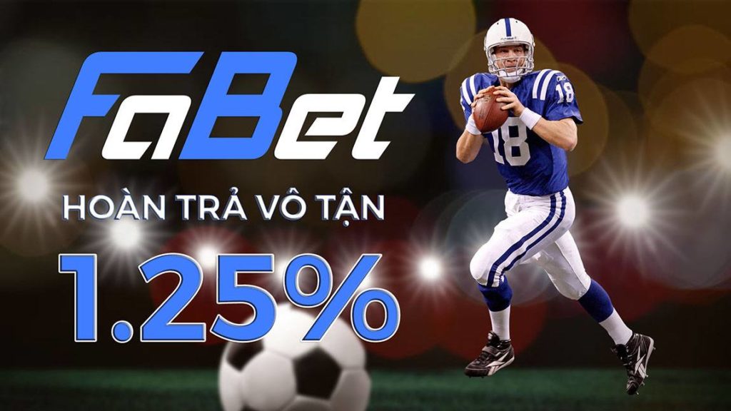 Qqvn cung cấp một môi trường làm việc thoải mái và chuyên nghiệp - Qqvn