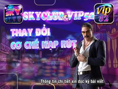 Những môn thể thao nào có tỷ lệ cược cao nhất trong các giải đấu cấp 88Clb? - 88Clb