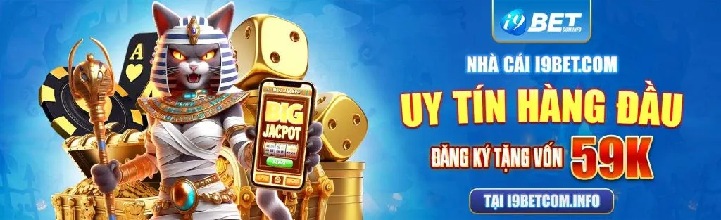 Sản phẩm giải trí 18Win - 18Win