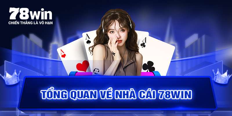 Giải đấu Ev88 Games (American Super Game Ev88) có nguồn gốc từ đâu? - Ev88