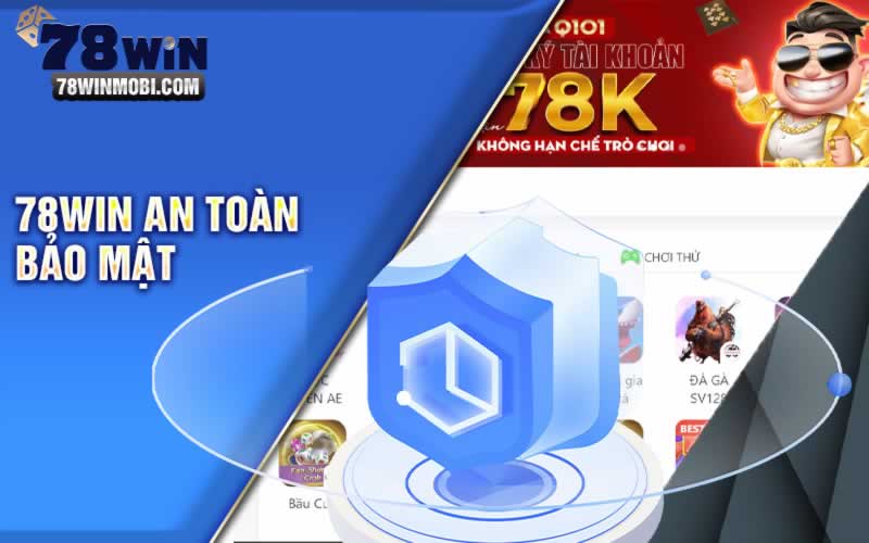 Tôi có thể thay đổi thông tin tài khoản ngân hàng của mình thành Fcb88 được không? - Fcb88