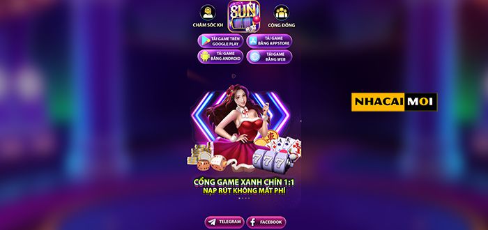 Các khoản tiền được xếp hạng 23Win có thể luân chuyển nhanh chóng trong vòng 1 giây - 23Win