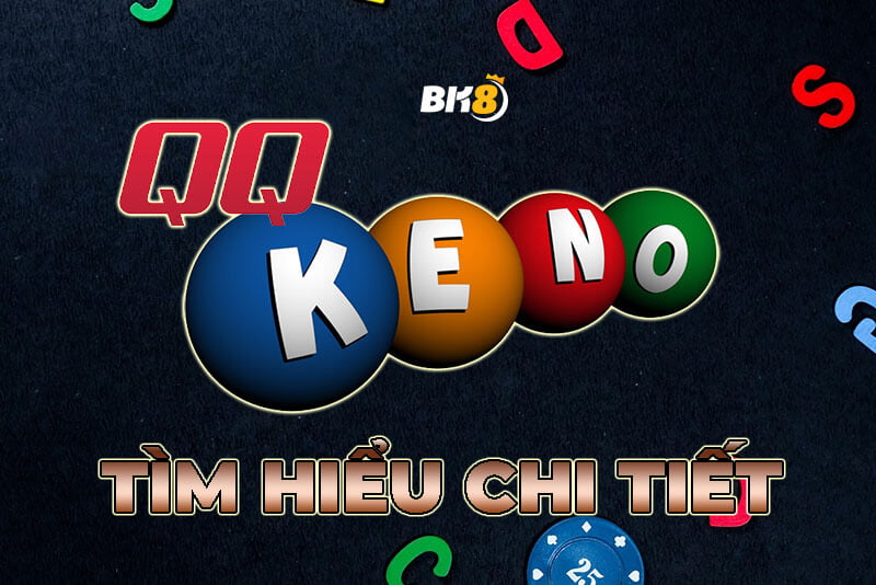 Hãy đến và trải nghiệm bộ sưu tập game 23Vip độc quyền của chúng tôi! - 23Vip