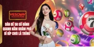 Phương thức thanh toán Vl88 - Vl88