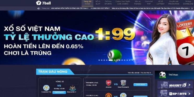 Kl99 không có mức cược tối thiểu và là trang web chơi game trực tuyến tốt nhất - Kl99