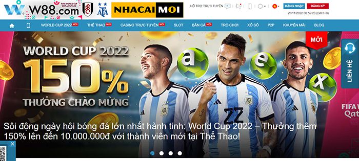 Lý do chọn 85Win làm nhà phân phối của bạn - 85Win