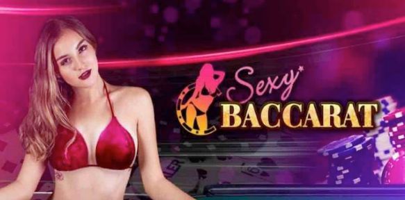 Khám phá thư viện khổng lồ các trò chơi được xếp hạng 85Win - 85Win