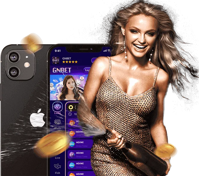 Chiến dịch quảng bá hấp dẫn nhất của Ke68 Games - Ke68
