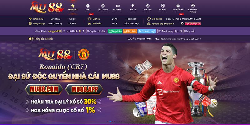 Các sản phẩm Tk88 cực kỳ hấp dẫn trên trang web game Tk88 - Tk88