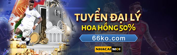 Dưới đây là phần giới thiệu ngắn gọn dành cho những ai chưa quen thuộc với trang web Zet88 Games - Zet88