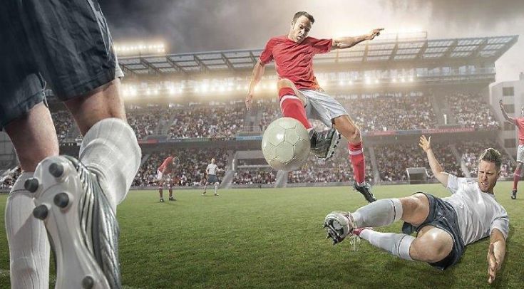 Tôi có thể gửi và rút tiền tại Ngân hàng 79Win bằng cách nào? Quá trình này mất bao lâu? - 79Win