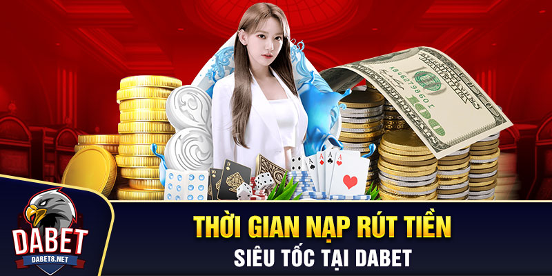 Rút tiền từ tài khoản có xếp hạng Max88 của ngân hàng - Max88