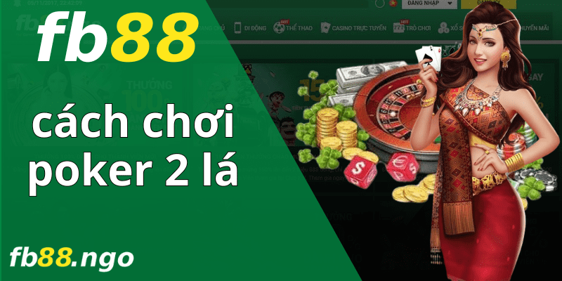 Một công ty game đã chấm điểm Vin777 cho dịch vụ chăm sóc khách hàng của sản phẩm này - Vin777
