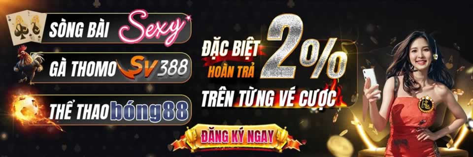 Cách gửi tiền vào ngân hàng trực tuyến uy tín được xếp hạng Qh88 - Qh88