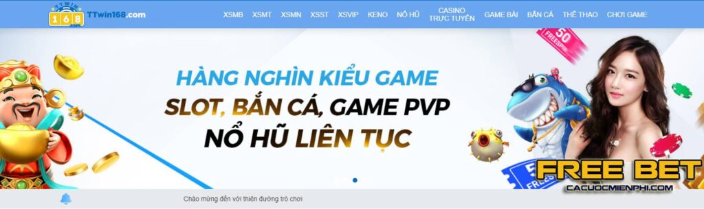 Chính sách Cookie của Dr88 - Dr88