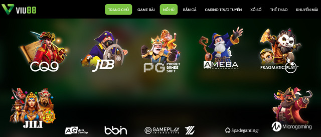 Đăng ký tài khoản trên trang web Vz99 Games - Vz99