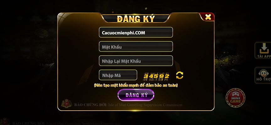 Tổng quan chi tiết về các nền tảng chơi game trực tuyến cấp Win79 - Win79
